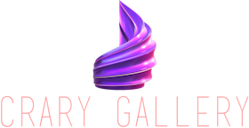 Crary Gallery